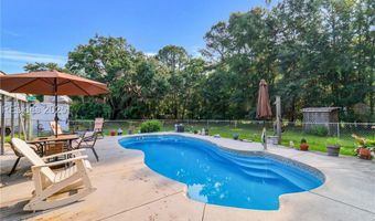 521 May River Rd, Bluffton, SC 29910