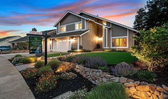 2843 Bluebell Cir, Antioch, CA 94531