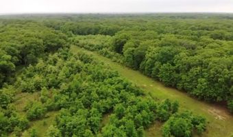 Lot 25 Rains County Road 2610, Alba, TX 75410