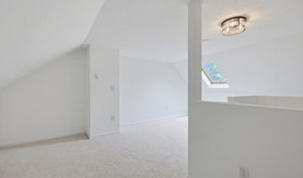 23 Milk St 2, Attleboro, MA 02703