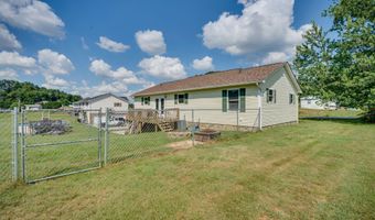 6215 Snapps Ferry Rd, Afton, TN 37616