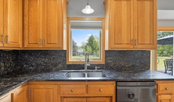 14961 Madison St NE, Andover, MN 55304