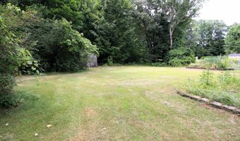 818 North St, Brandon, VT 05733