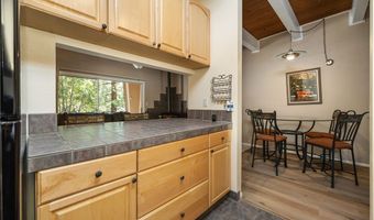 837 Southwood Boulevard 1, Incline Village, NV 89451