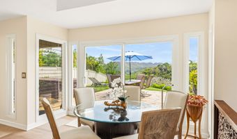 6474 KAAHELE St, Kapaa, HI 96746