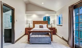 1095 Quartzville Rd, Alma, CO 80440