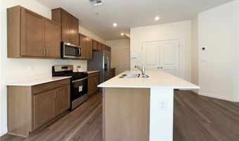 1134 Northern Cardinal Dr, Henderson, NV 89011