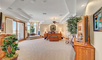 219 Granite Ct, Boulder City, NV 89005