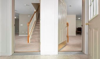290 Whipple Ave, Burrillville, RI 02858