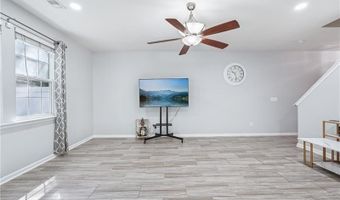 545 Windstone, Alpharetta, GA 30004