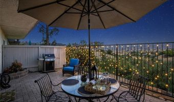 7300 E Singingwood, Anaheim, CA 92808