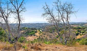 3240 Via Del Cielo 09, Fallbrook, CA 92028