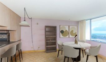 46-255 Kahuhipa St 1001, Kaneohe, HI 96744