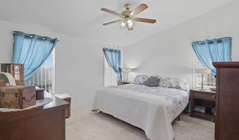 3700 S TOMAHAWK Rd 39, Apache Junction, AZ 85119