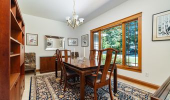 130 Willowbrook Dr, Arapahoe, NC 28510