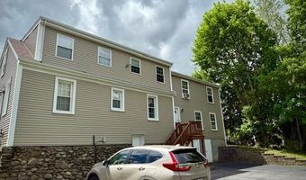 980 Eddie Dowling Hwy, North Smithfield, RI 02896