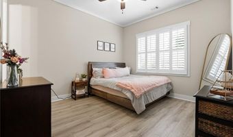 41 Birmingham Rd, Ball Ground, GA 30107