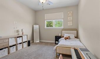 1707 Warwick Cir, Ardmore, OK 73401
