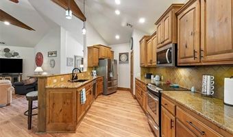 33268 Cardinal Dr, Afton, OK 74331