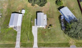 1704 SW CLOVER Dr, Arcadia, FL 34266