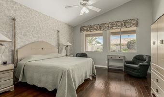 24813 S BRIARCREST Dr, Sun Lakes, AZ 85248