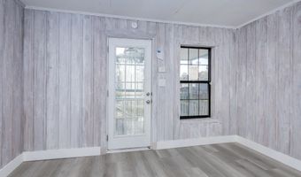 4418 Richard St, Moss Point, MS 39563