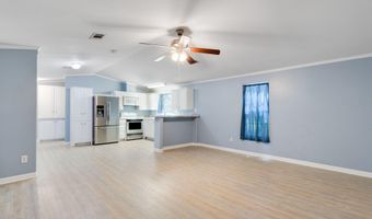 10916 Shanna Dr, Abbeville, LA 70510