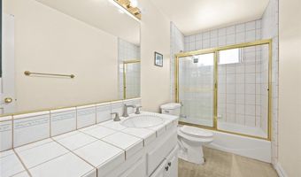1526 S 2nd Ave, Arcadia, CA 91006