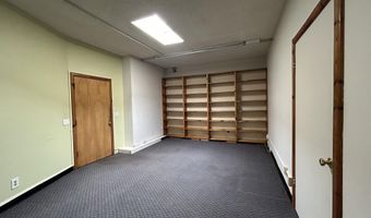 1062 G St, Arcata, CA 95521