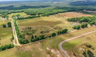 1704 Cobb Rd, Baker, FL 32531