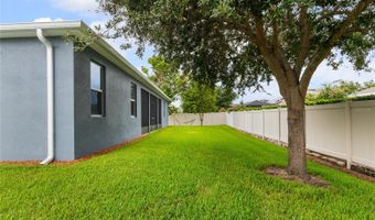 433 AMETHYST Ave, Auburndale, FL 33823