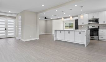 817 S Plymouth Pl, Anaheim, CA 92806