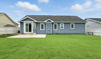 2005 PINE Ave, Cheyenne, WY 82007