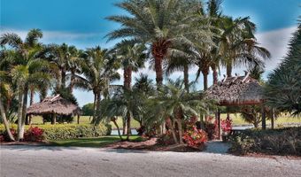 213 SELA COVE Cir, Apollo Beach, FL 33572