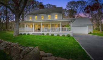 79 Sturgis Ln, Barnstable, MA 02630