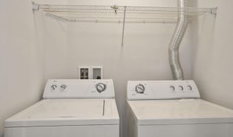 22052 DILWORTH Sq, Broadlands, VA 20148