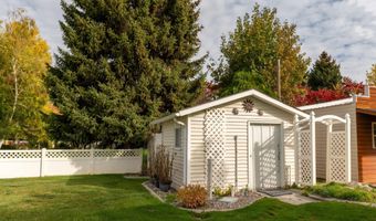 2593 Burton Ave, Burley, ID 83318