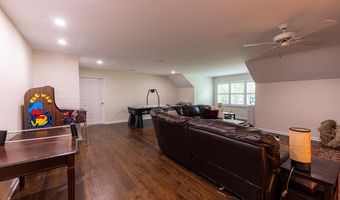 6045 WILLOUGHBY OAK, Bartlett, TN 38135
