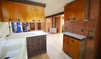 2782 River Rdg, Alger, MI 48610