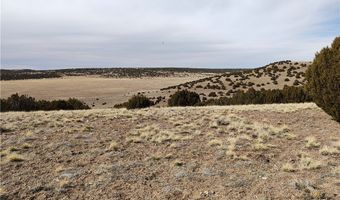 15 County Rd N8641, Concho, AZ 85924