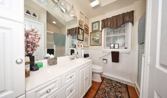 59 Bethlehem Ln, Bethlehem, CT 06751