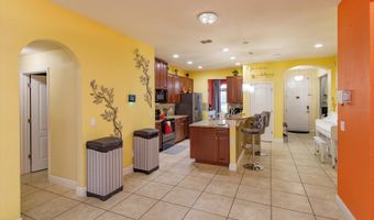 1913 SANDERLIN POINT Loop, Apopka, FL 32703