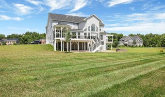 3709 CELESTE BRUCE Cir, Bowie, MD 20721