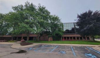 900 Victors Way 180, Ann Arbor, MI 48108