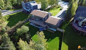 6411 Ridge Tree Cir, Anchorage, AK 99507