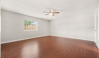 1205 Crestwood Ct, Allen, TX 75002