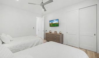 38935 N 58TH St, Cave Creek, AZ 85331