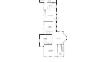 60 Chaplin St, Chaplin, CT 06235