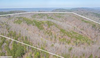 163 Acres Duck Springs Rd, Attalla, AL 35954