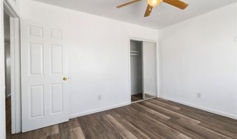 1859 Riviera Blvd, Bullhead City, AZ 86442
